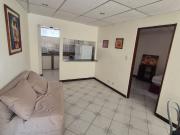 Suite Amoblada en Alquiler en Kennedy Vieja, 1...