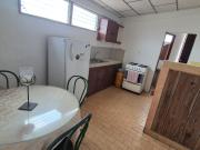 Suite Amoblada en Alquiler en La Alborada,1 Hab,1 Baño,...