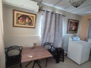 Suite Amoblada en Alquiler en la Alborada, 1 Habitación,...
