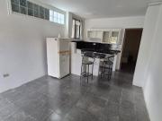 Suite Amoblada en Alquiler en la Urbanización Puerto...