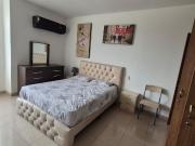 Suite Amoblada en Alquiler en Lomas de Urdesa, 1...