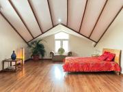 Suite Amoblada en Alquiler en los Ceibos, 1 Habitación,...