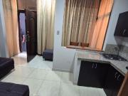 Suite Amoblada en Alquiler en los Ceibos, 1 Habitación,...