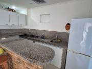 Suite Amoblada en Alquiler en los Ceibos, Planta Baja, 1...