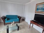 Suite Amoblada en Alquiler en los Ceibos, Planta Baja,1...