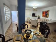 Suite Amoblada en Alquiler en Urbanor, 1 Habitación, 1...