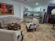 Suite Amoblada en Alquiler en Urbanor, 1 Habitación, 1...
