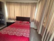 Suite Amoblada en Alquiler en Urdenor, 1 Habitación, 1...