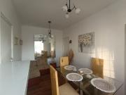 Suite amoblada en alquiler en Urdenor 2 GabR