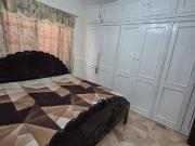 Suite Amoblada en Alquiler en Urdenor, Planta Baja, 1...