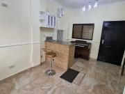 Suite Amoblada en Alquiler en Urdenor, Planta Baja, 1...