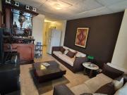 Suite Amoblada en Alquiler en Urdesa Central, 1...