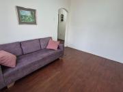 Suite Amoblada en Alquiler en Urdesa Central, 1...