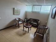 Suite Amoblada en Alquiler en Urdesa Central, 1...