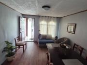 Suite Amoblada en Alquiler en Urdesa Central, 1...