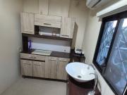 Suite Amoblada en Alquiler en Urdesa Central, Planta...