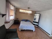 Suite Amoblada en Alquiler en Urdesa Norte, 1 Baño,...