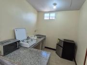 Suite Amoblada en Alquiler en Urdesa Norte, 1...