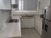 Suite Amoblada en Alquiler en Urdesa Norte, 1...