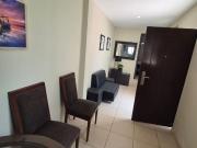 Suite Amoblada en Alquiler en Urdesa Norte, 1...