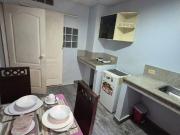 Suite Amoblada en Alquiler en Urdesa Norte, Planta Baja,...