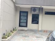 Suite Amoblada en Alquiler en Via a la Costa, 1...