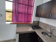 Suite Amoblada en Alquiler Los Ceibos,...