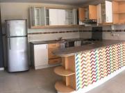 Suite Amoblada En Alquiler Manta Zona Sur Manabí