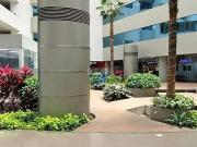 Suite Amoblada en Alquiler, Samborondon