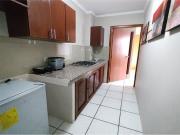 Suite Amoblada En Alquiler, Sector Unioro, Machala