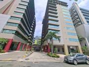 SUITE AMOBLADA EN ALQUILER TORRE DEL.SOL 2,CERCA MALL...