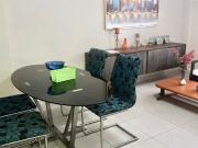 SUITE AMOBLADA EN ALQUILER UBICADA EN KENNEDY SECTOR...