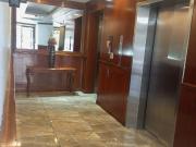 Suite Amoblada en Edificio Unicornio, Quito, Ecuador