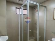 Suite amoblada en el epicentro corporativo de Quit