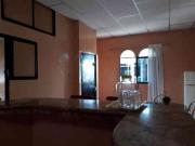 SUITE AMOBLADA EN GUAYAQUIL