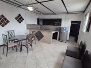 Suite Amoblada en Kennedy, 1 Habitación, 1 Baño, Norte...