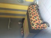 SUITE AMOBLADA EN MIRAFLORES NORTE GUAYAQUIL DEA34074