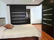 Suite amoblada en RENTA
