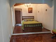 SUITE AMOBLADA EN RENTA CENTRO NORTE LA JIPIJAPA