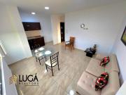 Suite amoblada en Renta sector Manta 2000, Manta, Ecuador