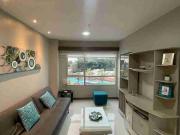 Suite amoblada en renta, sector norte de Guayaquil en...