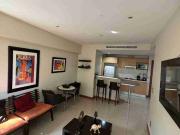 Suite amoblada en Torres del Sol, cerca del mall del sol