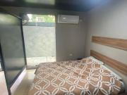 Suite Amoblada en Urdesa Norte