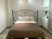 ¡Suite Amoblada en Urdesa Norte! DiaN