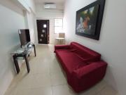 Suite Amoblada los Ceibos, Planta Baja, Gara, Incluye...