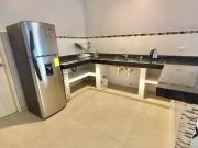 Suite amoblada Mall del sol Cdla Vernaza cerca...