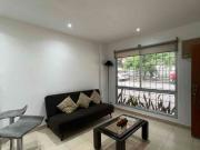 SUITE AMOBLADA PLANTA BAJA EN ALQUILER KENNEDY NORTE