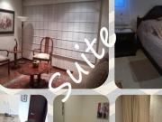 Suite Amoblada Portugal Y Seis De Diciembre