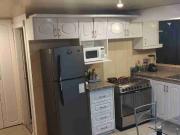 Renta Suite amoblada, cerca Embajada Americana, Quito,...