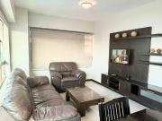 Suite Amoblada, Torres del Sol, Guayaquil